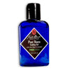 Jack Black Post Shave Cooling Gel3.3 oz