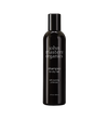 Shampoo for Dry Hair with Evening Primrose 8oz