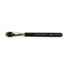 Becca Concealer Brush # 107