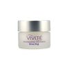 Vivite Revitalizing Eye Cream