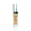 Lira BB Tint 30 with PSC0.7oz20ml