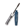 RevitaLash Hi-Def Tinted Brow Gel.25oz 7.4ml