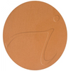 Jane Iredale Pressed Powder Base SPF 20 - REFILL Mink