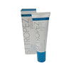 St Tropez Self Tan Bronzing Lotion Face , 1.6 fl oz / 50 ml