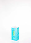 Exuviance Collagen Triple Boost Serum 1 oz