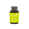 HUM Nutrition Flatter Me Digestive Enzymes 60 Capsules