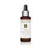 Eminence Firm Skin Acai Booster- Serum 1fl.oz 30ml