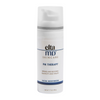 EltaMD PM Therapy Facial Moisturizer, 1.7oz