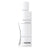 Jan Marini Clean Zyme Face Cleanser with Green Papaya Extract