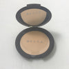 Becca Multi Tasking Perfecting Powder Light