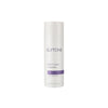 Glytone Rejuvenating Mild Cream Cleanser-6.7oz. 200mL