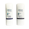 Obagi Nu-Derm Clear & Blend FX