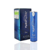 HydroPeptide Eye - Anti-Wrinkle Dark Circle Concentrate