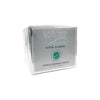 Repechage Vita Cura Triple Firming Cream -2oz 50ml