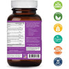 Pure Essence Lab One ‘n’ Only™ Women 90 Cap
