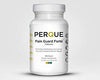 PERQUE Pain Guard Fort̩‰ã¢