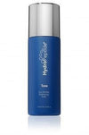 HydroPeptide Tone - Anti-Wrinkle Brightening Toner, 6.76 oz (200ml)