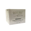 Repechage Biolight Brightening Overnight Cream1oz30ml