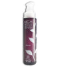 Devita High Performance Glycolic Acid Blend1.7oz 50ml