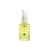 Acure Seriously Glowing Facial Serum  1oz 30ml