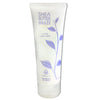 Devita Tahitian Vanilla Bean 7oz 210ml