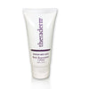 Theraderm Body Restoration Creme6oz 180ml