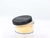 Graftobian HD LuxeCashmere Setting Powder Banana Creme Pie 0.7 oz