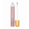 Jane Iredale PureGloss Lip Gloss - Snow Berry7ml