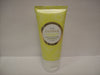 LaLicious Sugar Lemon Blossom Weightless Hand Cream3oz 85g