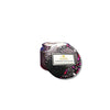 Voluspa Japonica Jar Japanese Plum Bloom3.2oz