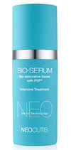 NeoCutis BIO SERUM Intensive Treatment