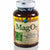 Aerobic Life Pure Vegan Mag O7 Oxygen Detox Cleanse 120 Veggie Caps