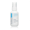 NeoStrata Sheer Hydration SPF 15, 1.75 oz (50ml)