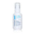 NeoStrata Sheer Hydration with SPF 35, 1.75 oz (50ml)