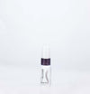 Osmosis MD Refresh PM Eye Serum0.5oz 15ml