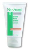 NeoStrata Bionic Face Cream PHA 12, 1.4 oz