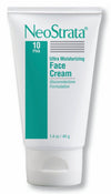 NeoStrata Ultra MoisturizingFace Cream 1.4 oz