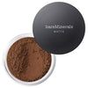 Bareminerals Loose Powder Matte Foundation Spf 15 Deepest Deep 30