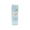 OC8 Professional Mattifying Gel1.6oz 45g