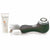 Clarisonic Mia 2 Sonic Cleansing System - Gray