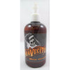 Suavecito Brilliant Creme 8 oz