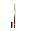 Lipstick Queen Coral