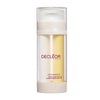Decleor Double Radiance Cream1 oz