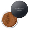 Bareminerals Original Loose Powder Foundation Spf 15 Medium Dark 23