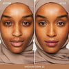 Bareminerals Original Loose Powder Foundation Spf 15 Medium Dark 23