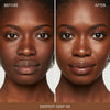 Bareminerals Original Loose Powder Foundation Spf 15 Deepest Deep 30