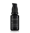 Perricone Acyl-Glutathione Eyelid Serum, 0.5 oz
