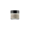 Perricone MD Chloro Plasma 0.4oz12ml