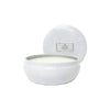 Voluspa Japonica 3 Wick in Decor Tin -Mokara12oz
