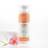 Pure Fiji Mango Shower Gel, 8.5oz